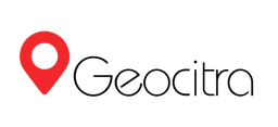 Logo Geocitra